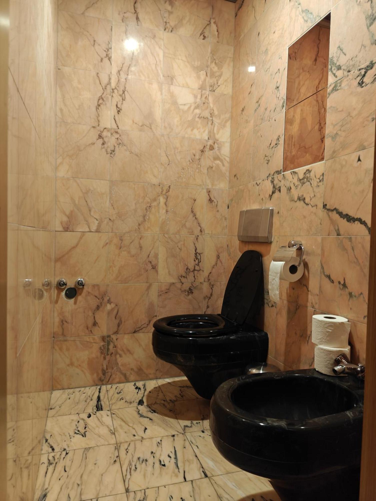 Raimundhof 3* Wien